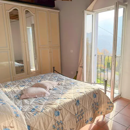 Casa de Férias Alma Montis - Frabosa Sottana *