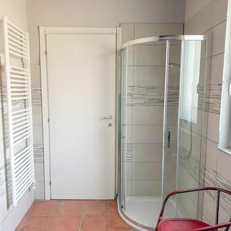 Casa de Férias Alma Montis - Frabosa Sottana Villanova Mondovì