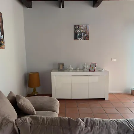 Casa de Férias Alma Montis - Frabosa Sottana Villanova Mondovì