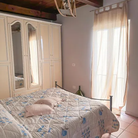 Casa de Férias Alma Montis - Frabosa Sottana Villanova Mondovì